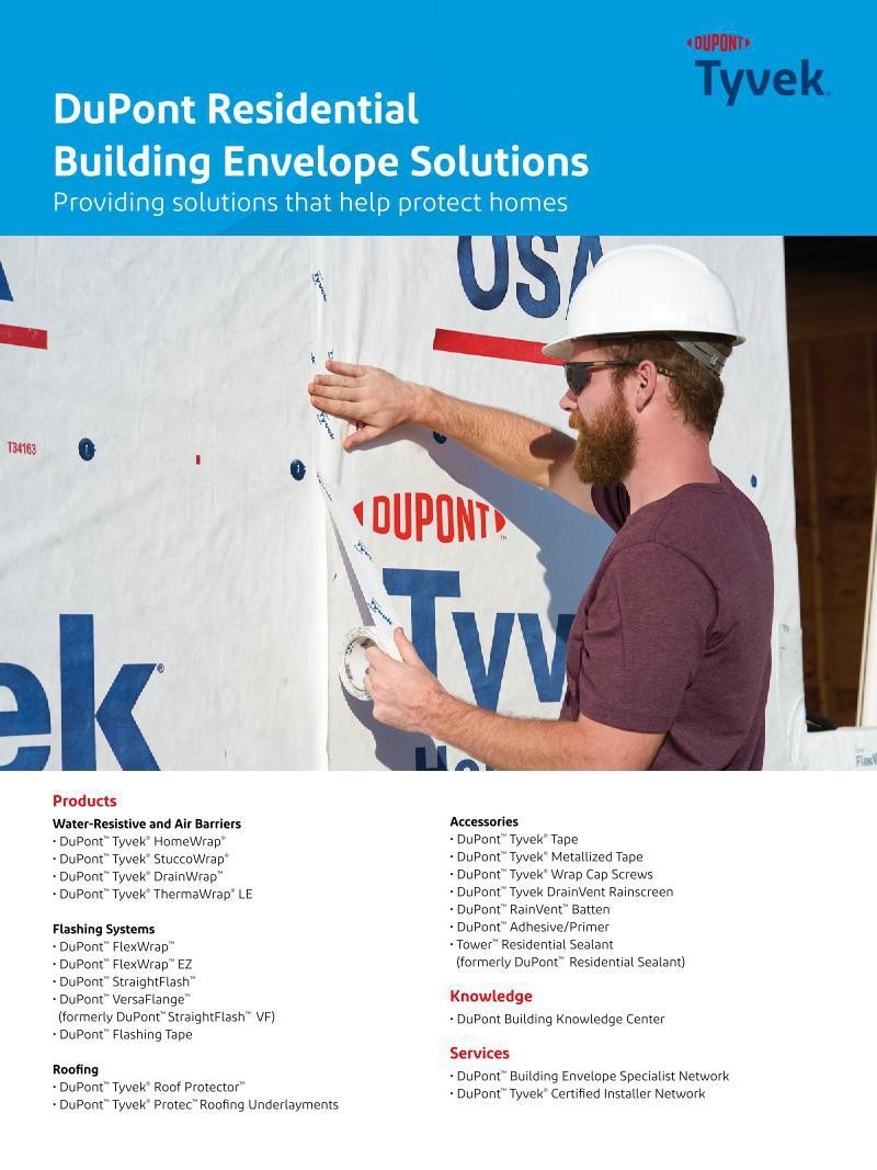 DuPont Residential Building Envelope Solutions-0321.pdf